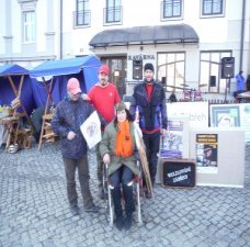 DSCF5974