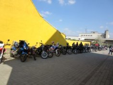 IMG_0010