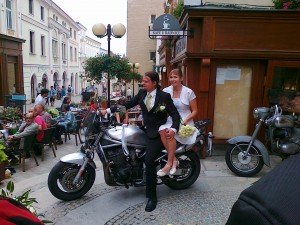 k-z&aacute;ř&iacute; 5